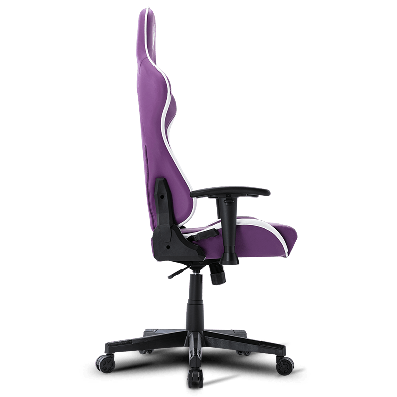 MC-8735 Comfortabele ergonomische gamestoel voor thuis of op kantoor